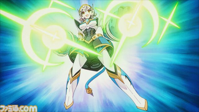 『プリコネR』エイプリルフール企画が“3月31日”から開始され話題に。事前に告知されていた内容とも違うし、テーマソングに気合が入りすぎてる