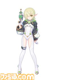 『プリコネR』エイプリルフール企画が“3月31日”から開始され話題に。事前に告知されていた内容とも違うし、テーマソングに気合が入りすぎてる