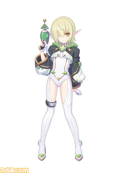 『プリコネR』エイプリルフール企画が“3月31日”から開始され話題に。事前に告知されていた内容とも違うし、テーマソングに気合が入りすぎてる