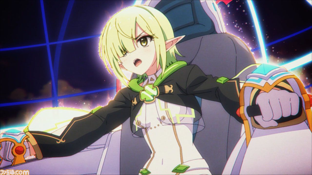 『プリコネR』エイプリルフール企画が“3月31日”から開始され話題に。事前に告知されていた内容とも違うし、テーマソングに気合が入りすぎてる
