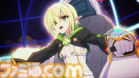 『プリコネR』エイプリルフール企画が“3月31日”から開始され話題に。事前に告知されていた内容とも違うし、テーマソングに気合が入りすぎてる