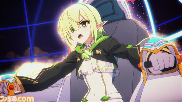 『プリコネR』エイプリルフール企画が“3月31日”から開始され話題に。事前に告知されていた内容とも違うし、テーマソングに気合が入りすぎてる