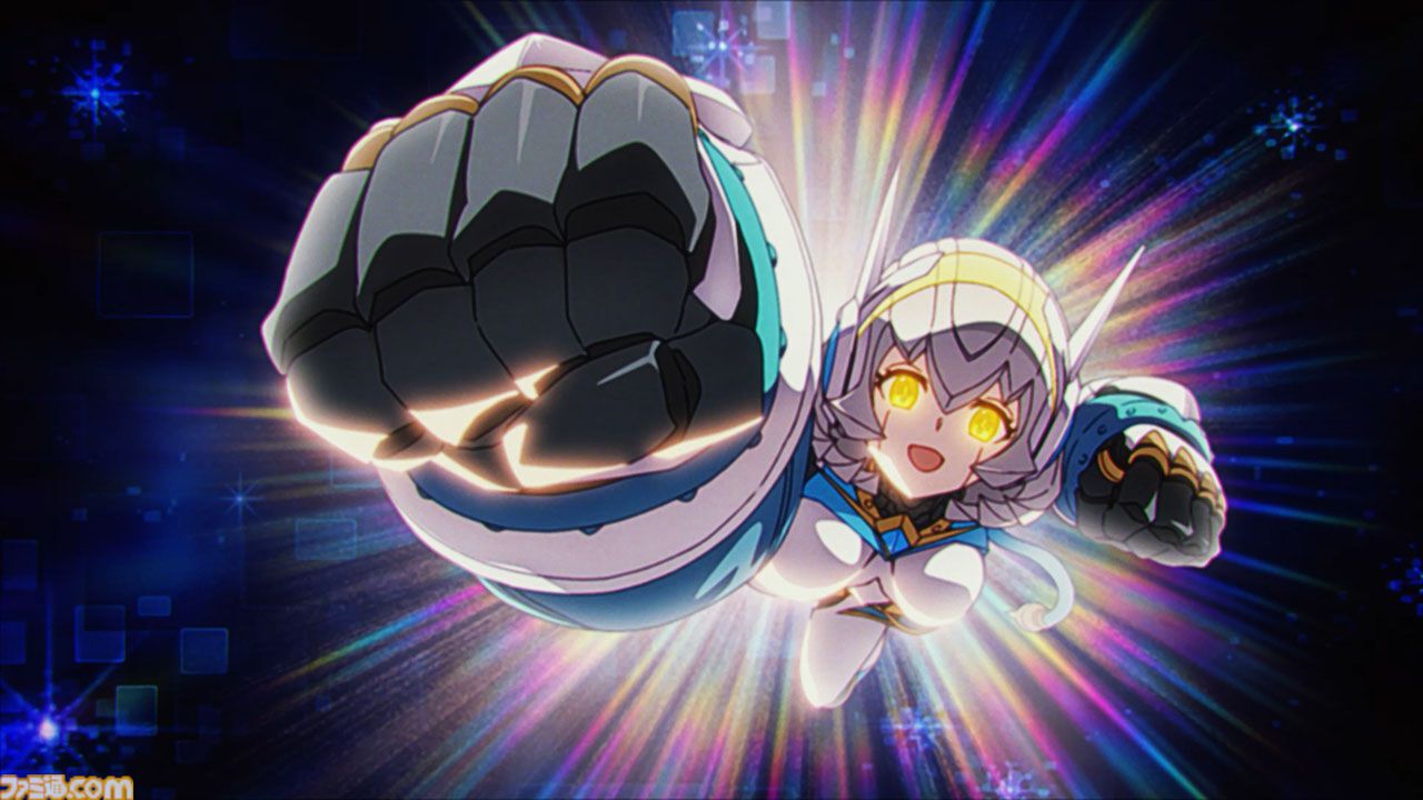 『プリコネR』エイプリルフール企画が“3月31日”から開始され話題に。事前に告知されていた内容とも違うし、テーマソングに気合が入りすぎてる