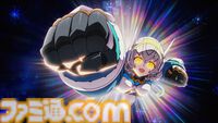 『プリコネR』エイプリルフール企画が“3月31日”から開始され話題に。事前に告知されていた内容とも違うし、テーマソングに気合が入りすぎてる