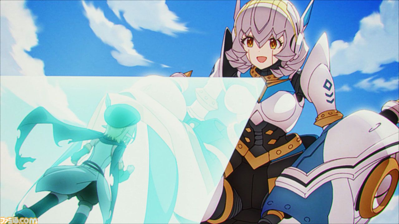 『プリコネR』エイプリルフール企画が“3月31日”から開始され話題に。事前に告知されていた内容とも違うし、テーマソングに気合が入りすぎてる