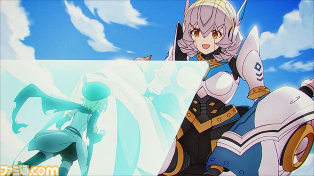 『プリコネR』エイプリルフール企画が“3月31日”から開始され話題に。事前に告知されていた内容とも違うし、テーマソングに気合が入りすぎてる