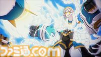 『プリコネR』エイプリルフール企画が“3月31日”から開始され話題に。事前に告知されていた内容とも違うし、テーマソングに気合が入りすぎてる