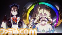 『プリコネR』エイプリルフール企画が“3月31日”から開始され話題に。事前に告知されていた内容とも違うし、テーマソングに気合が入りすぎてる