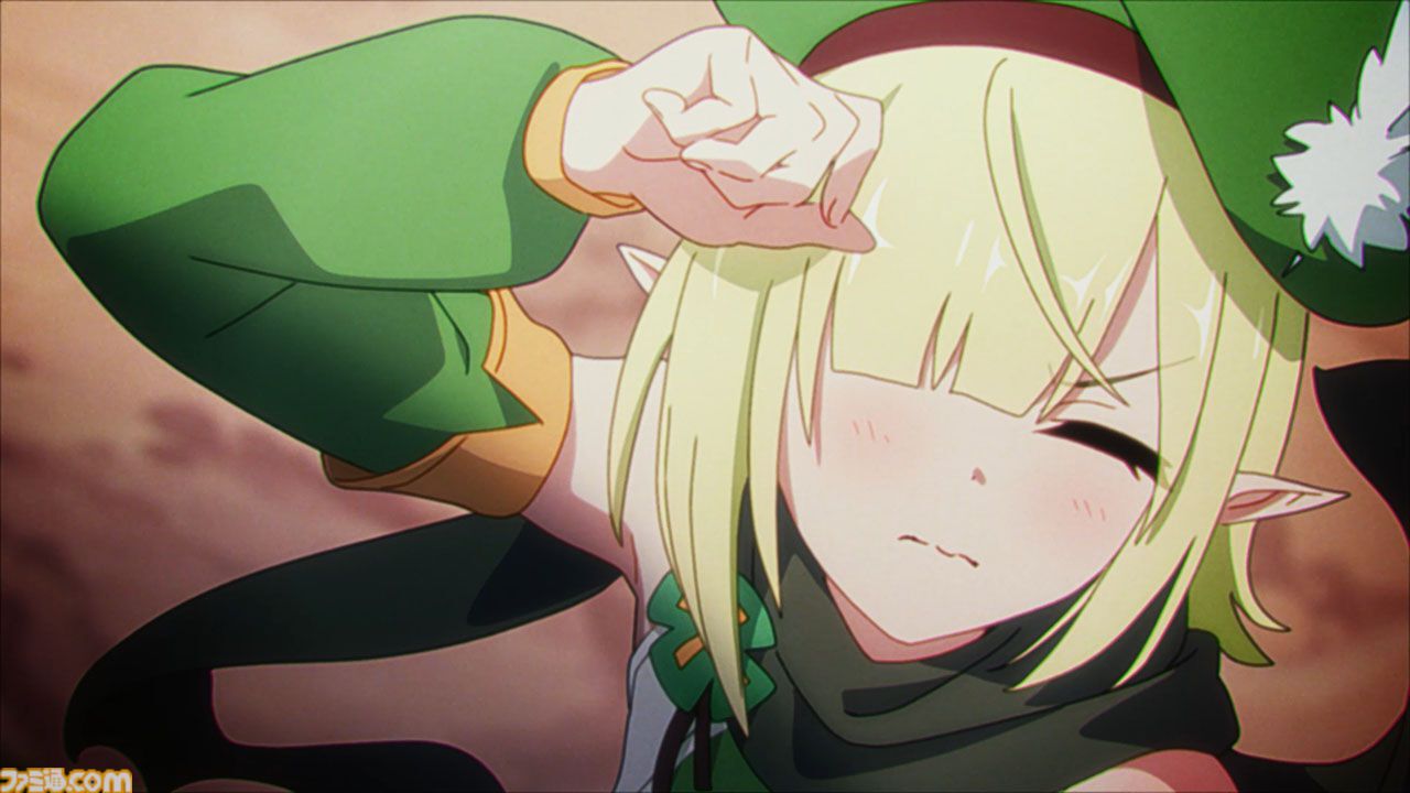『プリコネR』エイプリルフール企画が“3月31日”から開始され話題に。事前に告知されていた内容とも違うし、テーマソングに気合が入りすぎてる