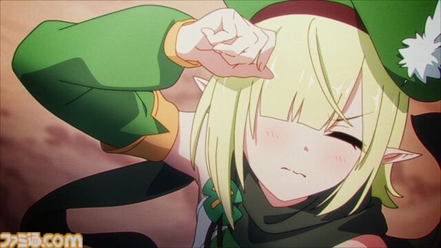 『プリコネR』エイプリルフール企画が“3月31日”から開始され話題に。事前に告知されていた内容とも違うし、テーマソングに気合が入りすぎてる