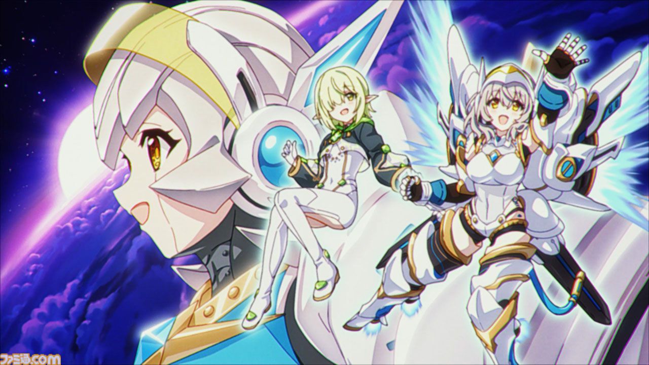 『プリコネR』エイプリルフール企画が“3月31日”から開始され話題に。事前に告知されていた内容とも違うし、テーマソングに気合が入りすぎてる