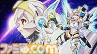 『プリコネR』エイプリルフール企画が“3月31日”から開始され話題に。事前に告知されていた内容とも違うし、テーマソングに気合が入りすぎてる