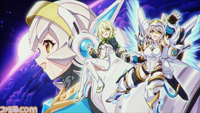 『プリコネR』エイプリルフール企画が“3月31日”から開始され話題に。事前に告知されていた内容とも違うし、テーマソングに気合が入りすぎてる