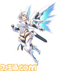 『プリコネR』エイプリルフール企画が“3月31日”から開始され話題に。事前に告知されていた内容とも違うし、テーマソングに気合が入りすぎてる