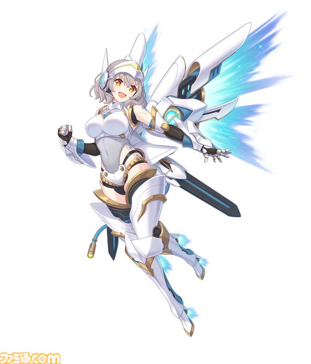 『プリコネR』エイプリルフール企画が“3月31日”から開始され話題に。事前に告知されていた内容とも違うし、テーマソングに気合が入りすぎてる