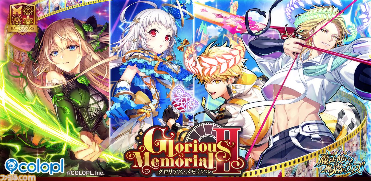 a51494b66b20eaec11fe501f5bdf79