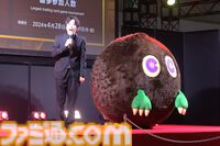 『遊戯王』OCG国内最強決定戦。東京ビッグサイトに集う7400人以上の決闘者たち！ 最多対戦人数のギネス世界記録も達成したチャンピオンシップシリーズJAPAN TOKYO 2024レポート