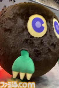『遊戯王』OCG国内最強決定戦。東京ビッグサイトに集う7400人以上の決闘者たち！ 最多対戦人数のギネス世界記録も達成したチャンピオンシップシリーズJAPAN TOKYO 2024レポート
