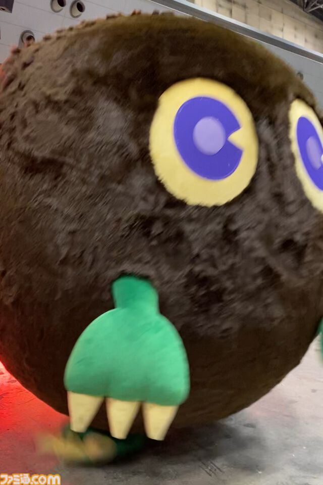 『遊戯王』OCG国内最強決定戦。東京ビッグサイトに集う7400人以上の決闘者たち！ 最多対戦人数のギネス世界記録も達成したチャンピオンシップシリーズJAPAN TOKYO 2024レポート