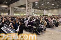 『遊戯王』OCG国内最強決定戦。東京ビッグサイトに集う7400人以上の決闘者たち！ 最多対戦人数のギネス世界記録も達成したチャンピオンシップシリーズJAPAN TOKYO 2024レポート
