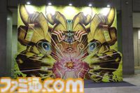 『遊戯王』OCG国内最強決定戦。東京ビッグサイトに集う7400人以上の決闘者たち！ 最多対戦人数のギネス世界記録も達成したチャンピオンシップシリーズJAPAN TOKYO 2024レポート