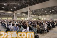 『遊戯王』OCG国内最強決定戦。東京ビッグサイトに集う7400人以上の決闘者たち！ 最多対戦人数のギネス世界記録も達成したチャンピオンシップシリーズJAPAN TOKYO 2024レポート