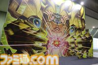 『遊戯王』OCG国内最強決定戦。東京ビッグサイトに集う7400人以上の決闘者たち！ 最多対戦人数のギネス世界記録も達成したチャンピオンシップシリーズJAPAN TOKYO 2024レポート