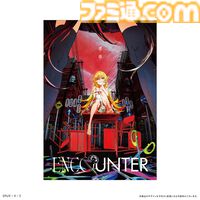 『物語』シリーズ×Mika Pikazo コラボイベントが秋葉原にて5月3日より開催。忍野忍が描かれたキービジュアルや、グッズ情報第1弾が公開
