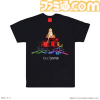 『物語』シリーズ×Mika Pikazo コラボイベントが秋葉原にて5月3日より開催。忍野忍が描かれたキービジュアルや、グッズ情報第1弾が公開