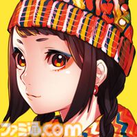 『物語』シリーズ×Mika Pikazo コラボイベントが秋葉原にて5月3日より開催。忍野忍が描かれたキービジュアルや、グッズ情報第1弾が公開