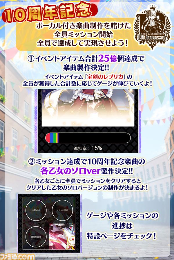9周年キャンペーン】10%off 木製ケージ 900 9周年キャンペーン】10%off 木製ケージ 900