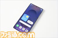 『モンスターハンターワイルズ』をスマホで一狩り。Samsung Galaxy S25 UltraならPSリモートプレイとGeForce NOWで安定・美麗な狩猟生活