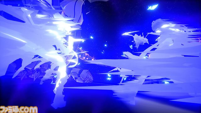 【崩壊スターレイル】誰がいちばんダメージ出せるのか終末獣で比べてみた【プレイログ#161】
