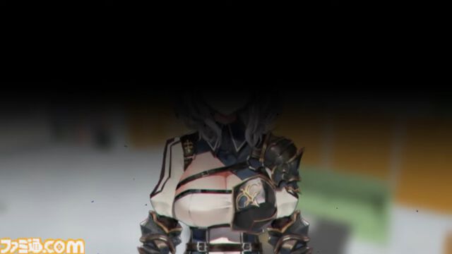 兎田ぺこら、じつはロボットだった。ホラーすぎる“兎田ぺこらのウワサ”という動画が公開される。サルのようなシルエットはペットのジルくんか……？【エイプリルフール】