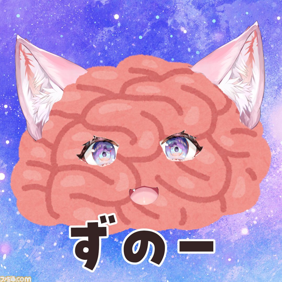 a77fb735d69da7f5abf9d8ae8cecd4