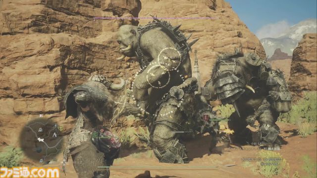 『ドラゴンズドグマ 2』3周目に突入した覚者による回顧レビュー。メインストーリーそっちのけでの探索が楽しすぎた。クセがあり過ぎな“奔放”ポーンがウザおもろしろい