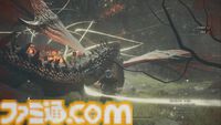 『ドラゴンズドグマ 2』3周目に突入した覚者による回顧レビュー。メインストーリーそっちのけでの探索が楽しすぎた。クセがあり過ぎな“奔放”ポーンがウザおもろしろい