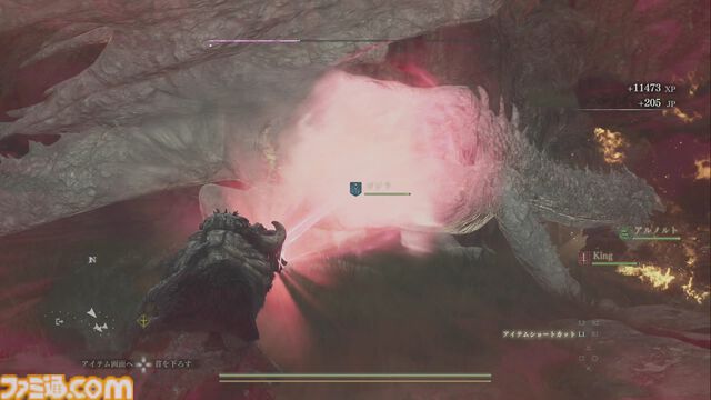『ドラゴンズドグマ 2』3周目に突入した覚者による回顧レビュー。メインストーリーそっちのけでの探索が楽しすぎた。クセがあり過ぎな“奔放”ポーンがウザおもろしろい