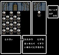 『ニーア オートマタ』ドット絵バージョン公開。9Sが勇者＆光の戦士になって有名RPGに転生？【エイプリルフール】