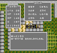 『ニーア オートマタ』ドット絵バージョン公開。9Sが勇者＆光の戦士になって有名RPGに転生？【エイプリルフール】