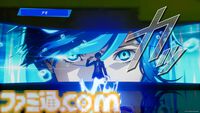 【P3R】レビュー。『ペルソナ3 リロード』の時代に憧れる。ガラケーでメアドを交換していた平成中期にタイムスリップしませんか（＾ヮ＾）ﾉ