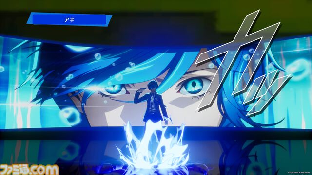 【P3R】レビュー。『ペルソナ3 リロード』の時代に憧れる。ガラケーでメアドを交換していた平成中期にタイムスリップしませんか（＾ヮ＾）ﾉ