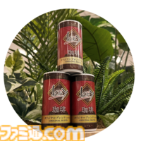 【Key×キーコーヒー】Keyコーヒー缶が近日発売。『Angel Beats!』ゆりっぺがかわいくキービジュアルを飾る【エイプリルフール？】