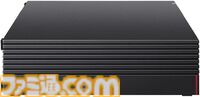 AmazonスマイルSALE新生活FINALは本日（4/1）23時59分まで。AirPods Pro2、Fire TV Stick、レグザ4K液晶テレビなどがお得に買えるラストチャンス