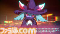 『パルワールド』の恋愛ゲーム、発表から1年越しにSteamストアページが開設。恋しても、食べてもヨシの個性豊かなパルたちと学園ライフを満喫