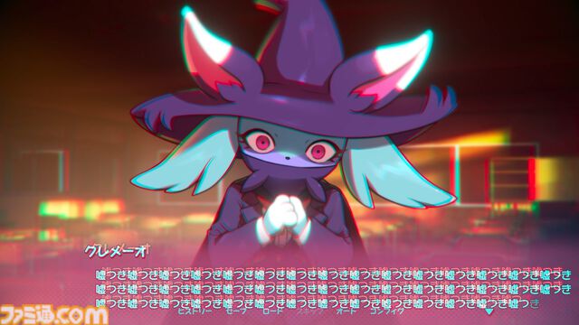 『パルワールド』の恋愛ゲーム、発表から1年越しにSteamストアページが開設。恋しても、食べてもヨシの個性豊かなパルたちと学園ライフを満喫
