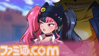 『パルワールド』の恋愛ゲーム、発表から1年越しにSteamストアページが開設。恋しても、食べてもヨシの個性豊かなパルたちと学園ライフを満喫