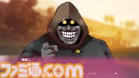 『パルワールド』の恋愛ゲーム、発表から1年越しにSteamストアページが開設。恋しても、食べてもヨシの個性豊かなパルたちと学園ライフを満喫