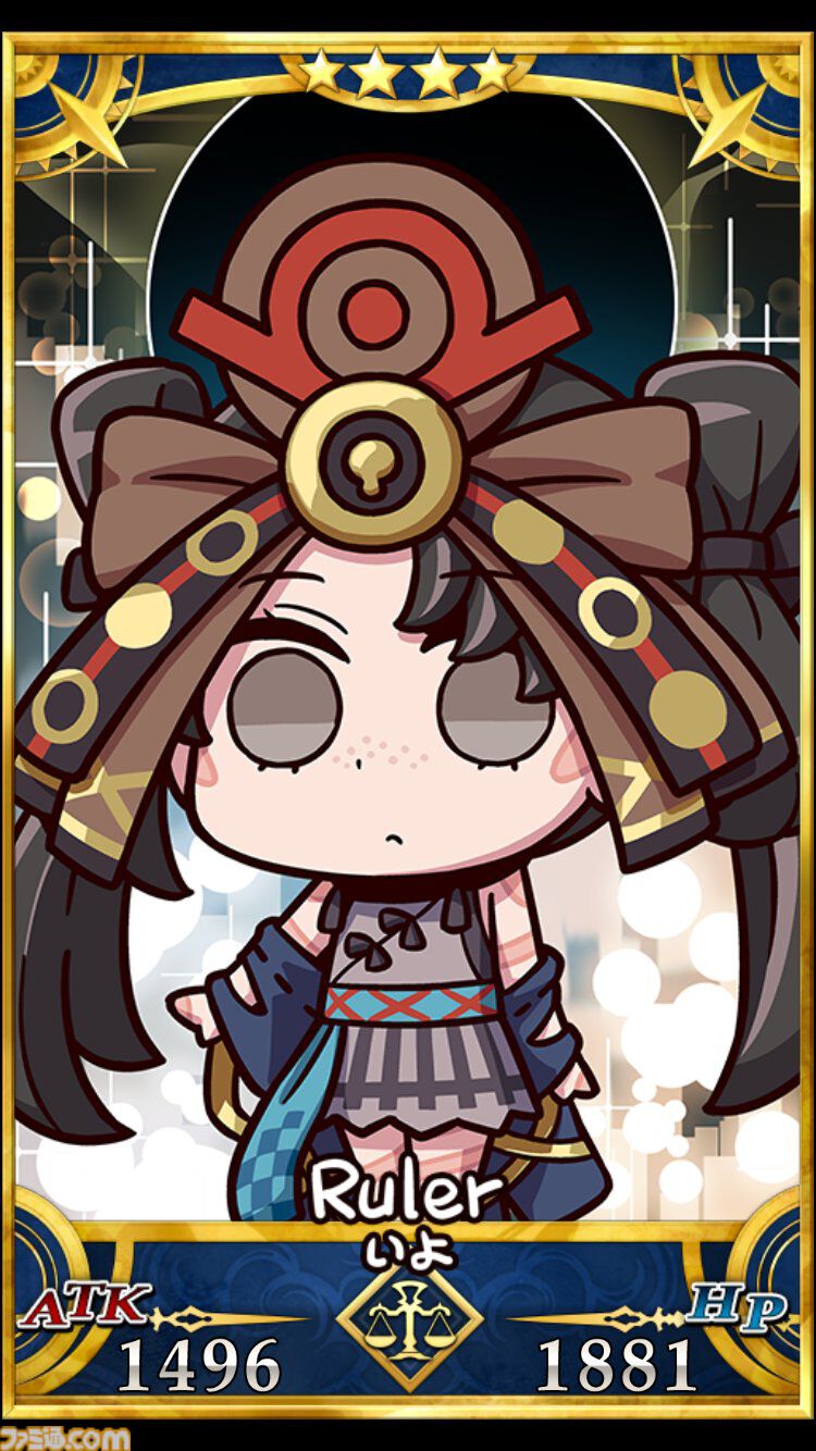 ae4fa31aa393c1b539c03f4a4f1ec5
