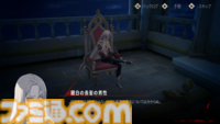 新作スマホRPG『シルバー・アンド・ブラッド』先行レビュー。吸血鬼の眷属として生きる本格ゴシック・ヴァンパイアRPG。アニメ調の演出がかっこいい